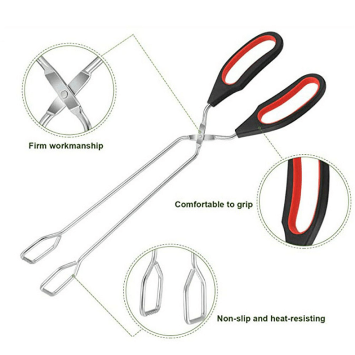 3sizes%20Barbecue%20Scissor%20Tong%20Non-Slip%20Grilled%20Food%20Bread%20Tong%20Metal%20BBQ%20Baking%20Clip%20with%20Long%20Handle%20Kitchen%20Cooking%20Accessories%20-%20Image%206