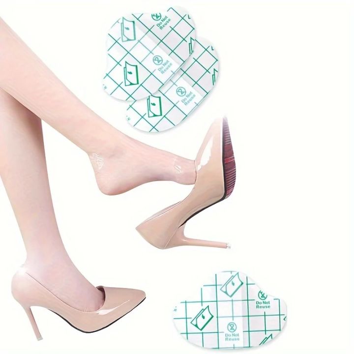 20pcs%20Heel%20Protectors,%20Adhesive%20Blister%20Pads%20For%20Heel%20Liners,%20Shoes%20Stickers,%20Foot%20Care%20Cushion%20Grip%20-%20Image%206
