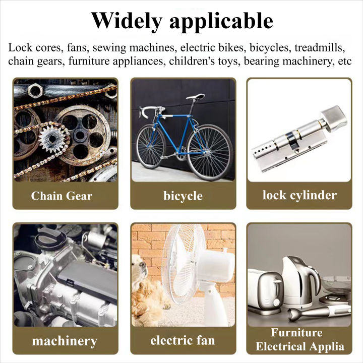 60ml%20Multi-Use%20Sewing%20Machine%20Lubricant%20Machine%20Gear%20Lubricating%20Oil%20Bicycle%20Sewing%20Oil%20for%20Door%20Hinge%20Sewing%20and%20Embroidery%20-%20Image%205