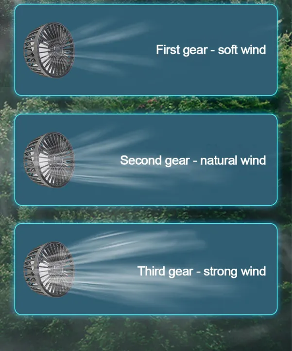 3-speed%20Car%20Seat%20Back%20Cooling%20Fan%20USB%20Charge%20Dual%20Head%20Fan%20360%20Degree%20Rotation%20Neck%20Cooler%20for%20Summer%20Car%20Accessories%20-%20Image%205