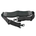 1pc Backpack Chest Strap Harness Adjustable Shoulder Strap For Outdoor Camping Tactical Bags Straps Accessories For Backpack. 