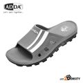 🔥Hot item🔥Adda 2density men's slip-on casual shoes 5td12m (size 7-10). 
