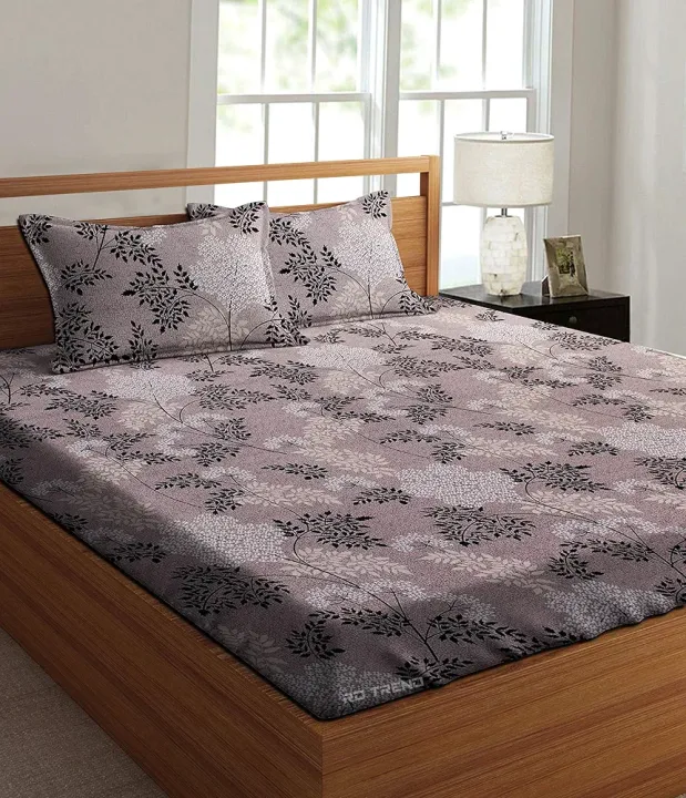 Twill%20Cotton%20Bed%20Sheet%20with%20Two%20Pillow%20Cover%20-%20Image%206