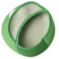 Super Mario Red Green Cap Cosplay Cartoon Hats with Moustache Unisex Caps Cos Props Party Costumes Accessories. 