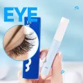 Quick Dry Eyelash Glue False Eyelash Extension Long Lasting Waterproof Beauty Adhesive Makeup Tools Eye Lashes Glue. 