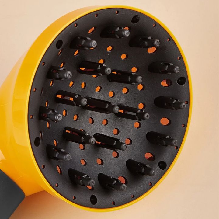 1pcs%20Universal%20Hair%20Dryer%20Diffuser%20Blower%20Hairdryer%20Diffuser%20Wind%20Cover%20Barber%20Salon%20Hairdressing%20Dryer%20Hair%20Curl%20Styling%20Tool%20-%20Image%206