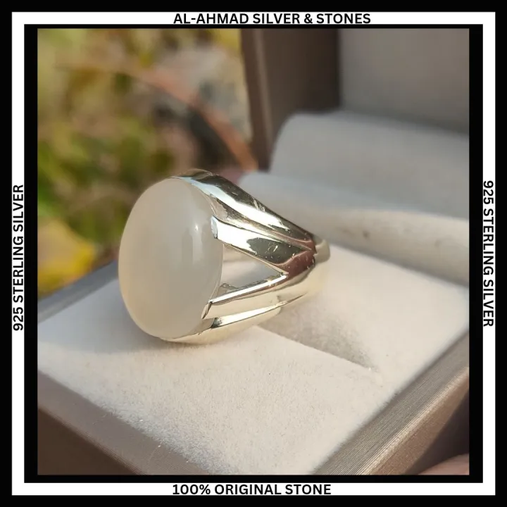silver%20ring%20dur%20e%20najaf%20stone%20925%20sterling%20silver%20-%20Image%203