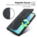 Wallet Leather Flip Cover Photo Frame Stand Magnetic Flip Leather Case For iPhone 14 Pro Max 13 12 11 X XS XR SE 2022 8 7 Cover. 