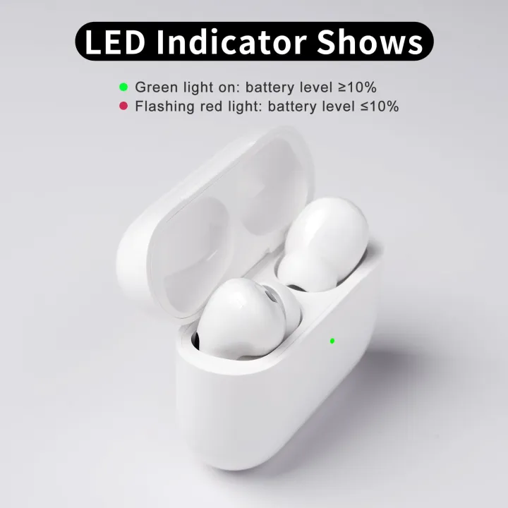 Airbuds%20Pro%20Tws%20Wireless%20Earbuds%20wireless%20earbuds%20Bluetooth%20headphone%20With%20High%20Base%20and%20long%20Battery%20-%20Image%202
