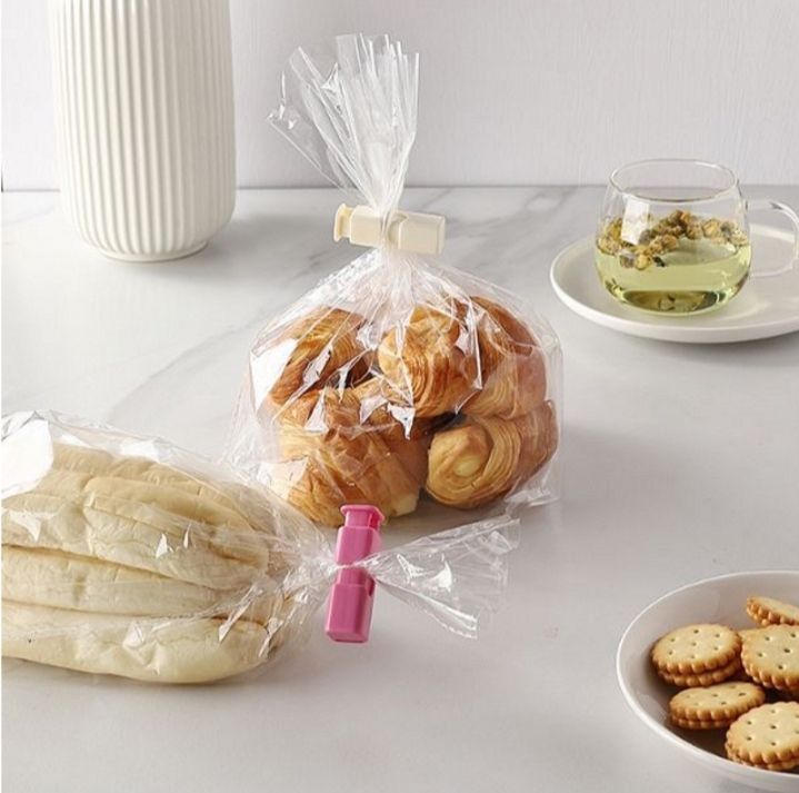 Food%20sealing%20clip%20Pcs%20Chip%20Clips%20Bread%20Bags%20Clips%20Food%20Bags%20Clamp%20Lock%20Reusable%20Grocery%20Bag%20All-Purpose%20Air%20Tight%20Grip%20Clips%20Great%20for%20Kitchen%20Office%20to%20Seal%20Coffee%20Bread%20Dried%20Fruit%20Frozen%20Foods%20Bags%20-%20Image%204