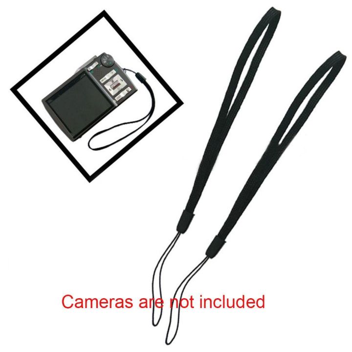 5/10/20/50/100%20Pcs%20Wrist%20Strap%20Pine%20Rope%20Mobile%20Phone%20Strap%20for%20IPhone%20%20%20Nylon%20Lanyard%20Selfie%20Stick%20Flashlight%20-%20Image%202