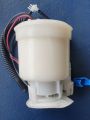 Toyota Corolla 2010 / Vitz 2007-8 1KR - New Fuel Filter With Genuine Fuel Pump Cell Brand New High Quality. 
