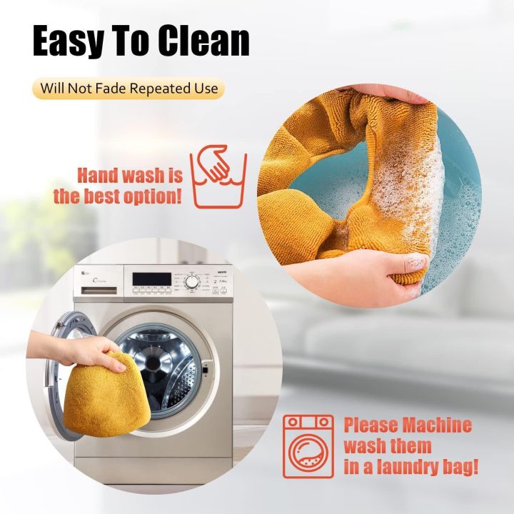 Thicker%20Bathroom%20Toilet%20Seat%20Cover%20Pads%20-%20Soft%20Warmer%20Toilet%20Seat%20Cushion%20Cover%20Stretchable%20Washable%20Cloth%20-%20Image%205