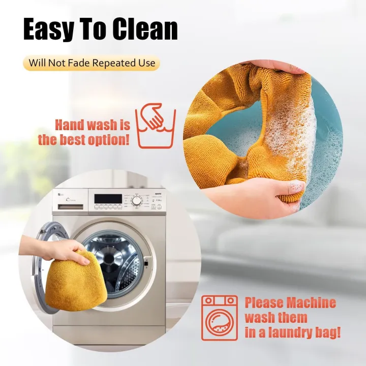 Thicker%20Bathroom%20Toilet%20Seat%20Cover%20Pads%20-%20Soft%20Warmer%20Toilet%20Seat%20Cushion%20Cover%20Stretchable%20Washable%20Cloth%20-%20Image%205