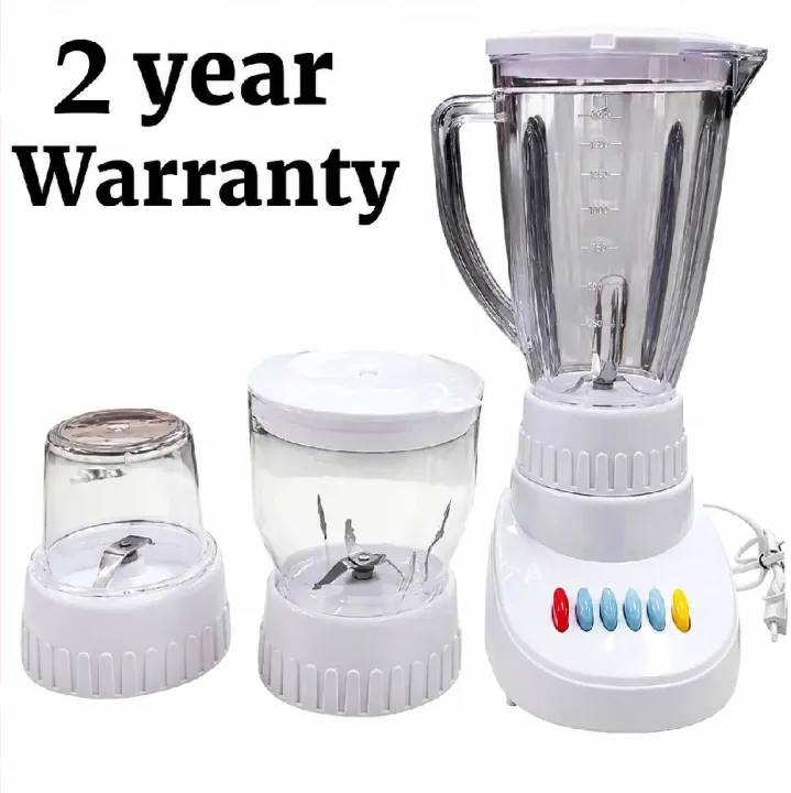 Panasonic%20Juicer%20Machine%203%20in%201%20-%20350W%20-%20New%20Design%20-%20Imported%20-%207025%20Copper%20Motor%20Installed%20-%202%20year%20warranty%20-%20Image%208