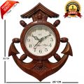 Stylish Design Wall Clock For Decoration.. 