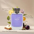 Rasasi Hawas for Him Eau de Parfum – 100ml (Authentic). 