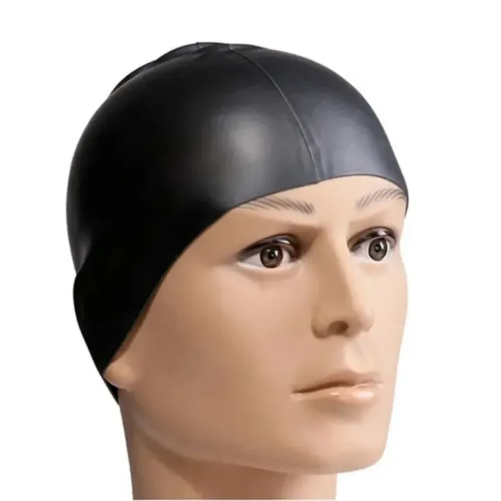 Swimming%20Cap%20Silicone%20Waterproof%20Swim%20Hat%20for%20Men%20Women%20Adult%20Kids%20Pool%20Caps%20Diving%20Swimming%20Equipment%20Elastic%20Caps%202025%20-%20Image%206