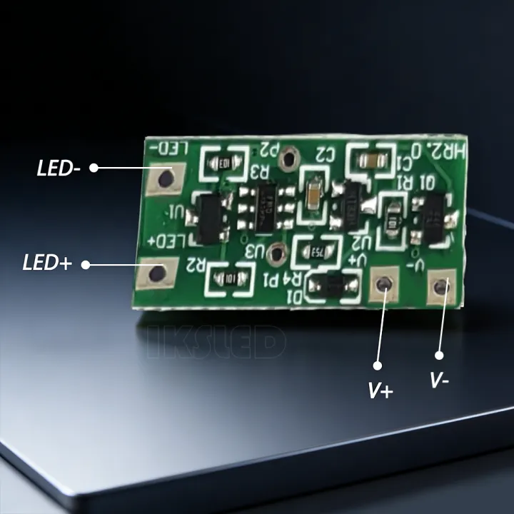 Magnetic%20Induction%20PCB%20DC%205V%2012V%2024V%20for%20Book%20Light,%20Box%20Light,Automatic%20ON/OFF%20Magnetic%20Proximity%20Switch%20LED%20Light%20Sensor%20-%20Image%205