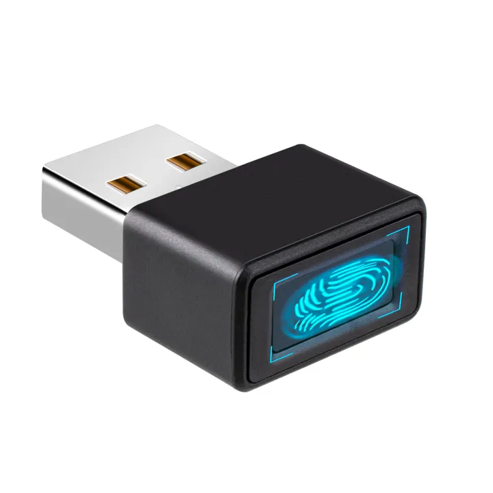Mini%20Biometric%20Fingerprint%20Login%20Lock%20Windows%2010%20Hello%20Fingerprint%20Reader%20Module%20For%20PC%20Laptop%20USB%20Biometric%20Scanner%20-%20Image%206