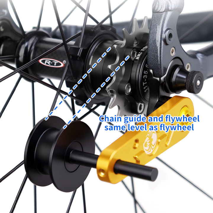 MUQZI%20Single%20Speed%20Bike%20Adjuster%20Chain%20Tensioner%20Adjustment%20Chain%20Guide%20-%20Image%206