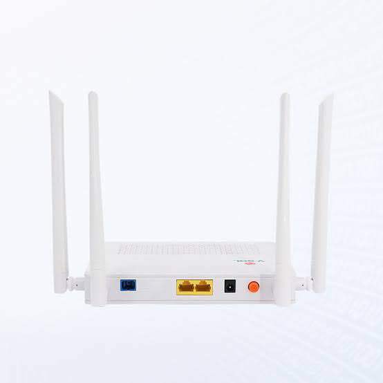 VSOL%205G%20Dual%20Band%20Fibre%20Router%20XPON%204-Antenna%20V2802CWT%202GE+WiFi5%20ONU%20-%20Image%206