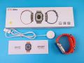 GT8 ULTRA SMARTWATCH   gt8 ultra 49mm for iwatch series 8 watch,series 8 ultra original,gt8 ultra smart watch. 