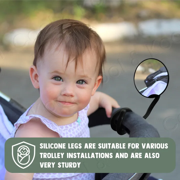 Stroller%20Mirror%20360%C2%B0%20Rotating,%20Shatterproof%20with%20Non-Slip%20Silicone%20Leg%20for%20a%20Full,%20Secure%20View%20of%20Your%20Baby%20-%20Image%206