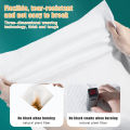 10pcs 30*70CM Disposable Compressed Towel Large Thickened Bath Towels Travel Hotel Bath Washable Towels Face Cleansing Towels. 