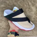 Fitflop shoes size 36 44, white floor, Navy and men delivery. daily delivery, good work as in the picture 100%. 