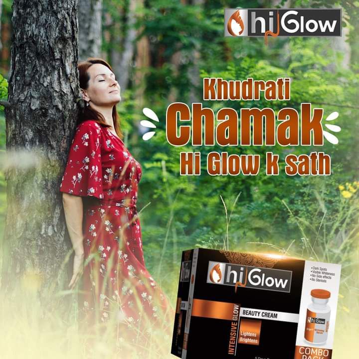 Hi%20Glow%20Beauty%20Cream%20-%20Image%206
