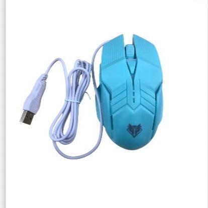 Nm97%20Nubwo%20Gaming%20Mouse,%20Gaming%20Mouse,%20Adjustable%20Dpi%20up%20to%203600,%207%20Color%20Lights%20-%20Image%206