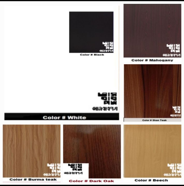 Book%20shelf%20Height%2040%20Inch%20Width%2020%20Inch%20Depth%2012%20Inch%20Book%20Shelv%20Model%20BS012%20-%20Image%204