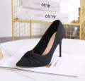 097 code Women's New High Heels Shoes. 
