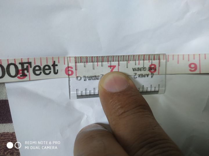 Gunia%20scale%20(original%20Indian%20Fine%20gunia)%20-%20Image%207
