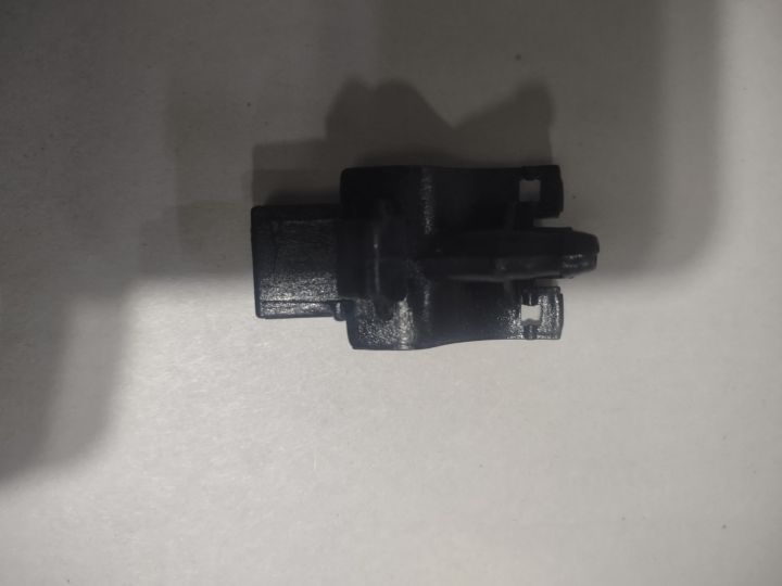 wiper%20nozzle%20TOYOTA%20COROLLA%202009-2023%201pes%20-%20Image%205