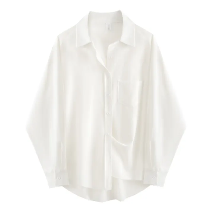 Zadily%20Minimalist%20Full%20Sleeve%20Oversize%20Black%20Women%20Basic%20Shirt%20Button%20Up%20Loose%20Woman%20Tuic%20Blouses%202025%20Autumn%20Female%20Long%20Tops%20-%20Image%207