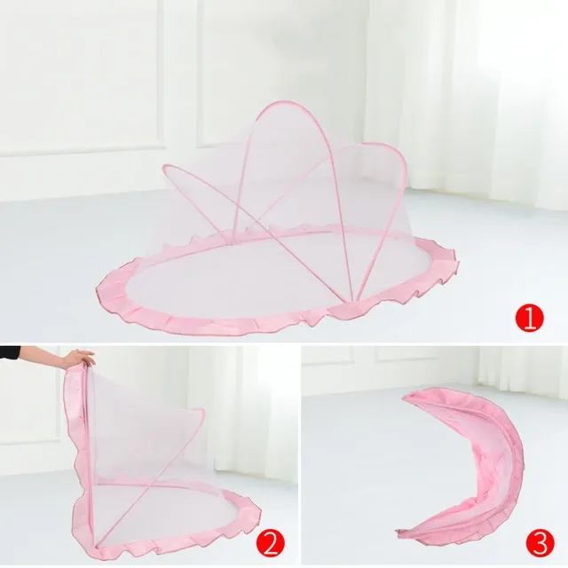 Baby%20mosquito%20net%20Baby%20mosari%20-%20Image%206