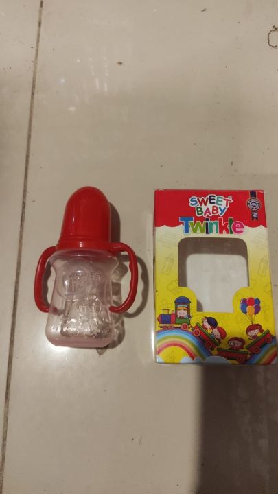 sweet%20baby%20feeder%20-%20Image%203