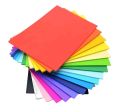 Mix color computer paper a4 size color paper printing paper 50, 100 and 200 sheets of best quality. 