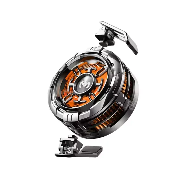 MEMO%20CX08%2015W%20Magnetic%20Freezing%20Mobile%20Phone%20Cooler%20-%20Image%203