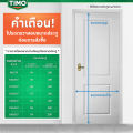Mosquito screen mosquito curtain Timo mosquito screen door curtain mosquito net door mosquito net door mosquito net mosquito net door curtain magnetic mosquito net closed magnetic mosquito screen door mosquito net curtain black easy to install // AN-MD.... 