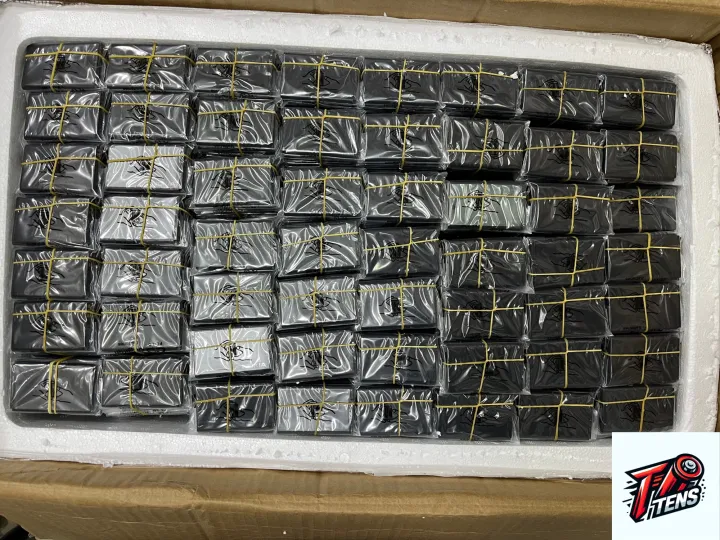 Nokia%20Battery%20BL%204C%20&%205C%20-%20For%20All%20Nokia%20Models.%20-%20Image%207