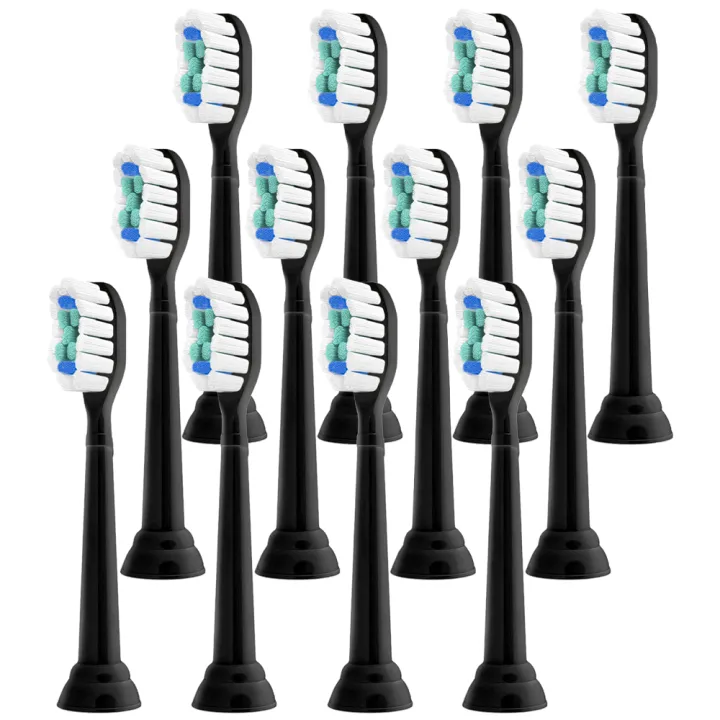 Replacement%20Toothbrush%20Heads%20Compatible%20with%20Philips%20Sonicare%20Diamond%20Electric%20Brush%20Heads%20Clean%20Refill%20for%20Hx6920%204100%202%20Series%20-%20Image%207