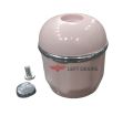 Shower Head ABS Plastic, Knob for Water Tap, Basin Mixer, Sink Mixer, Multipurpose Knob. 