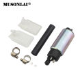 Motorcycle Fuel Pump For KTM 690 Duke SMC Supermoto Enduro 250 350 450 SX-F XC-F EXC-F 500 XC-W EXC FE250 FE350 75007088011. 