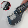 Car Transparent TPU Anti-Scratch Film Pre-cut Nav Instrument Screen LHD RHD For BYD Seal U/Sealion 6/Song Plus DM-i EV 2021-2025. 