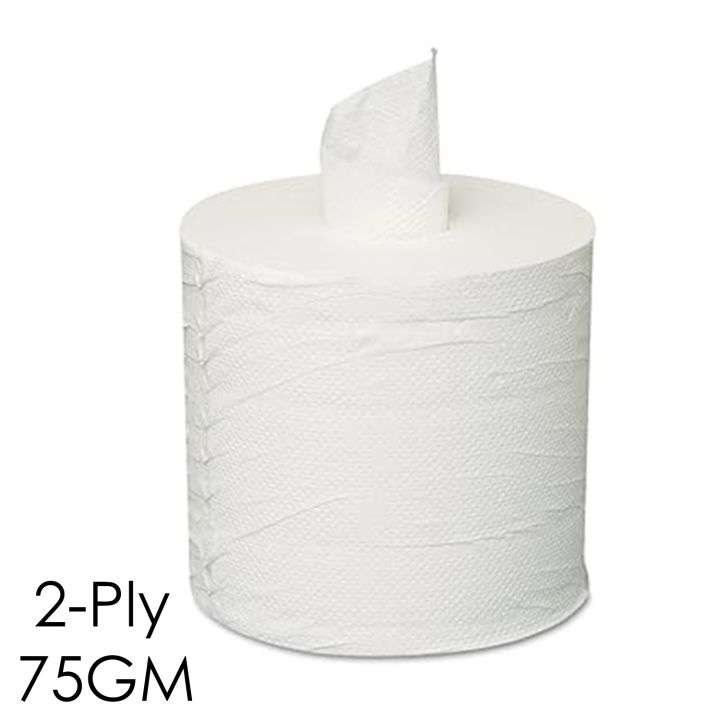 Silk Luxury Tissue Rolls Ultra Soft 2-Ply Toilet Paper for Gentle Comfort Premium Quality Bathroom Tissue Strong and Absorbent Ideal for Daily Use Hygienic and Safe Perfect for Home Office and Travel Convenient and Long-Lasting Pack