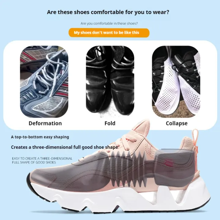 Scalable%20ShoeTrees%20Men%20Woman%20Shoe%20Upper%20Shaping%20Anti%20Wrinkle%20Shoes%20Stretcher%20Anti%20Deformation%20Inner%20Support%20Shoe%20Lasts%202pcs/4pcs%20-%20Image%205