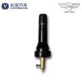 Tyre Pressure Monitoring System/TPMS Sensor Valve Stem for Changan Alsvin | TPMS Sensor Nozzle For Changan Alsvin. 